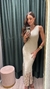 Vestido Raquel - comprar online