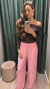 Calça Ellen - comprar online