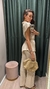 Conjunto Manuela - Off White - hilostore