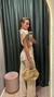 Conjunto Manuela - Off White - comprar online