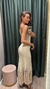 Vestido Raquel na internet