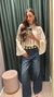 Jeans Tita - comprar online