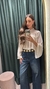 Jeans Tita na internet