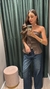 Corset Gisele