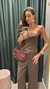 Corset Camila - comprar online