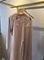 Conjunto Catarina