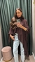 Tunica Silvia - comprar online