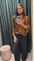 Camisa Rebeca