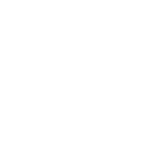hilostore