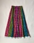 saia boho 38~44