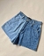 shorts duo 40