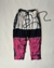 calça boho 38~46 - comprar online