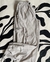 calça cargo