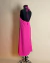 conjunto copo de leite