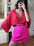 conjunto copo de leite - comprar online