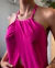 conjunto copo de leite