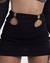 mini saia elos
