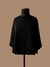 cropped amplana P~XG - tribo