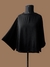 cropped amplana P~XG - comprar online