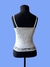 cropped renda M~G na internet