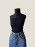 tqc poliamida P~M - comprar online
