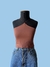 cropped maré P~M
