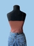 cropped maré P~M na internet