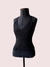 cropped campo P~G - comprar online