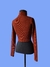 2ª pele granulado P~M - comprar online