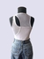 cropped tule P na internet