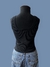 cropped dequa M - comprar online