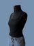 cropped dequa M