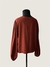 blusa nectar P~G - comprar online