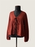 blusa nectar P~G