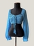 cropped maré M - comprar online