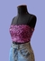 cropped pane P