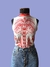 cropped coqueiro - tribo