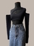 cropped ombrim P/M