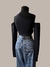 cropped ombrim P/M - comprar online