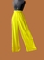 panta mono 38~44