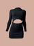 vestido lapa 36~40 na internet
