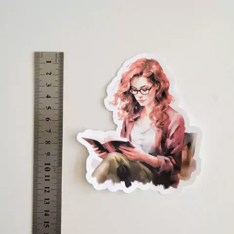 Pacolagem Big | Leitora II