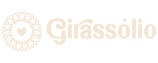 Girassólio | Papelaria