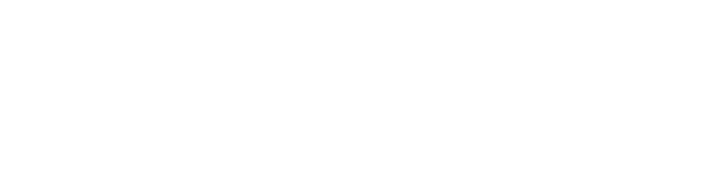 Girassólio | Papelaria Cristã