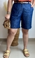 BERMUDA JU JEANS