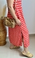 VESTIDO SOL ROSA - loja online