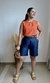 BERMUDA JU JEANS na internet