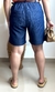 BERMUDA JU JEANS - comprar online