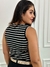 REGATA FERNANDA MARROM na internet