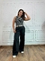 PANTALONA DORA PRETA